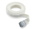 Xavax Zwischenbausatz Smart 55 x 60 cm