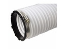 Xavax Schlauchschelle 90 - 110 mm, 10 Stück