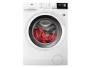 AEG by Electrolux Waschtrockner LB4660WT, 8 kg / 5 kg