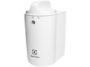 AEG by Electrolux Waschtrockner LB4660WT, 8 kg / 5 kg