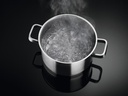 Electrolux Induktionskochfeld GK38TSILO Aufliegend/Flächenbündig