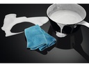 Electrolux Induktionskochfeld GK38TSILO Aufliegend/Flächenbündig
