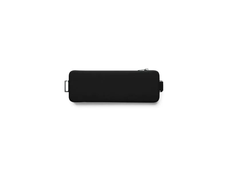 Teenage Engineering Schutzhülle OP-Z Protective Softcase