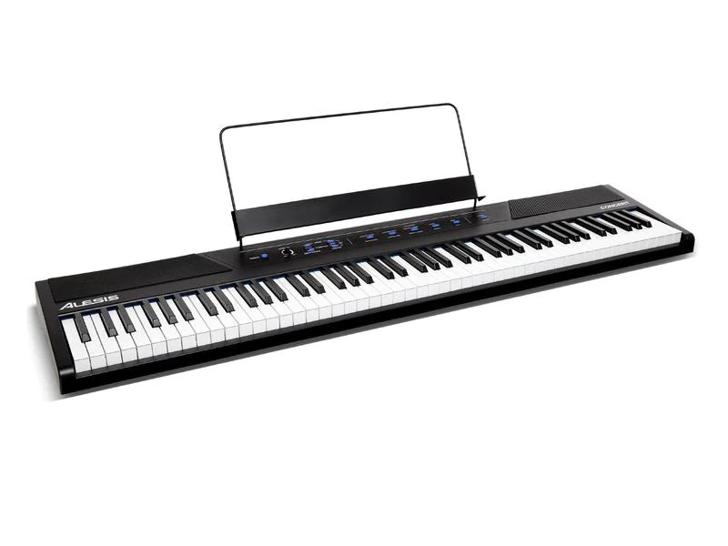Alesis E-Piano Concert