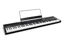 Alesis E-Piano Concert