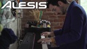 Alesis E-Piano Concert