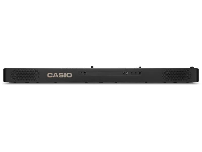 Casio E-Piano CDP-S360
