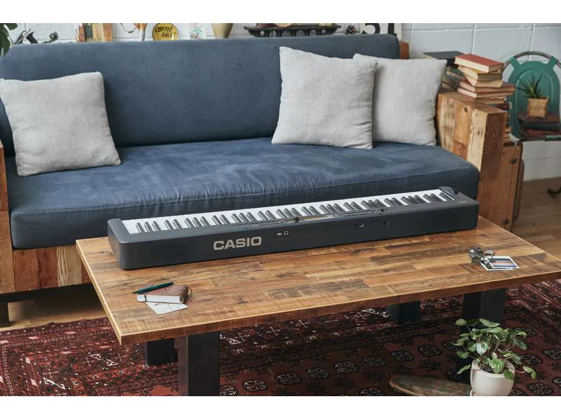 Casio E-Piano CDP-S360