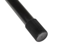 Bemero Keyboardständer KS-8010BK