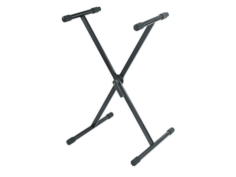 K&amp;M Keyboardständer 18933