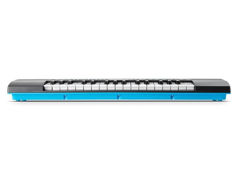 Alesis Keyboard Harmony 32