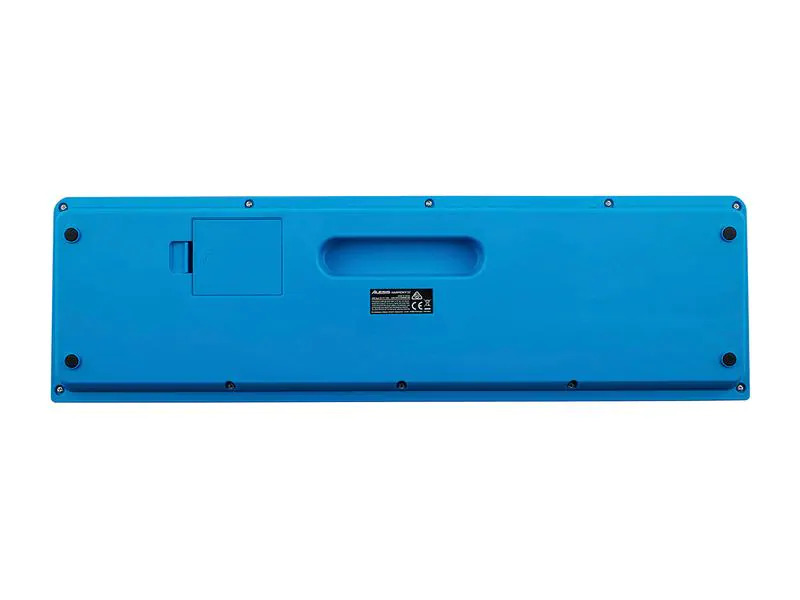 Alesis Keyboard Harmony 32