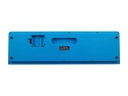 Alesis Keyboard Harmony 32