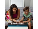 Alesis Keyboard Harmony 32