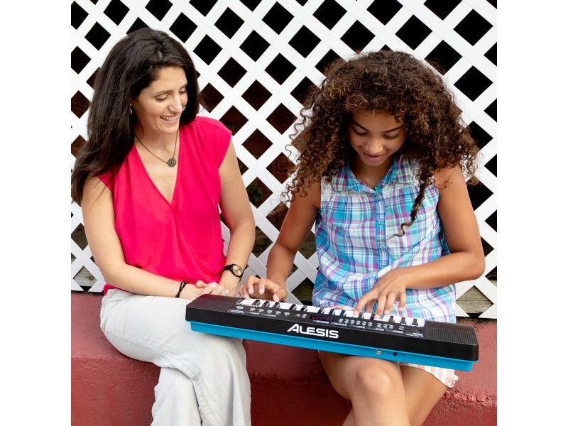 Alesis Keyboard Harmony 32