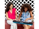 Alesis Keyboard Harmony 32