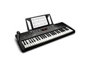 Alesis Keyboard Harmony 54