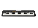Casio Keyboard CT-S100