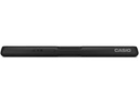 Casio Keyboard CT-S100