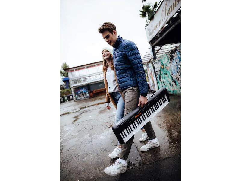 Casio Keyboard CT-S100