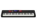 Casio Keyboard CT-S1000V