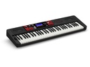 Casio Keyboard CT-S1000V