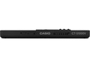 Casio Keyboard CT-S1000V