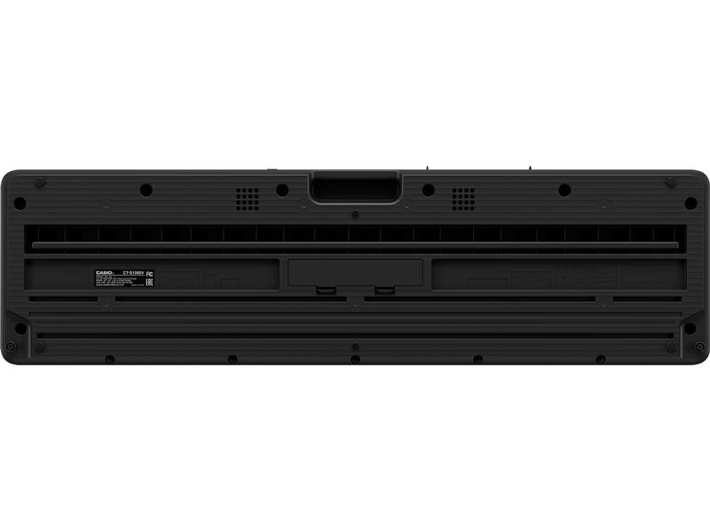 Casio Keyboard CT-S1000V
