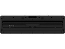 Casio Keyboard CT-S1000V