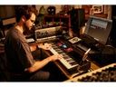 Casio Keyboard CT-S1000V