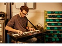 Casio Keyboard CT-S1000V