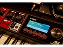 Casio Keyboard CT-S1000V