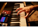 Casio Keyboard CT-S1000V
