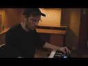 Casio Keyboard CT-S1000V