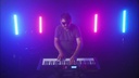 Casio Keyboard CT-S1000V