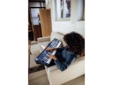 Casio Keyboard CT-S300
