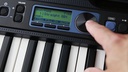 Casio Keyboard CT-S300
