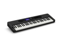 Casio Keyboard CT-S400