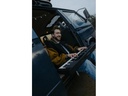 Casio Keyboard CT-S400