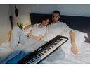 Casio Keyboard CT-S400