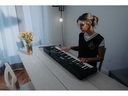 Casio Keyboard CT-S400
