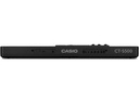 Casio Keyboard CT-S500