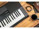 Casio Keyboard CT-X700