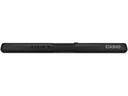Casio Keyboard LK-S250
