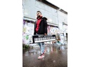 Casio Keyboard LK-S250