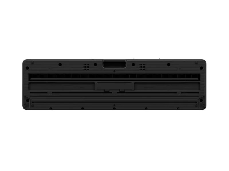 Casio Keyboard LK-S450