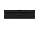 Casio Keyboard LK-S450
