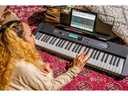 Casio Keyboard LK-S450