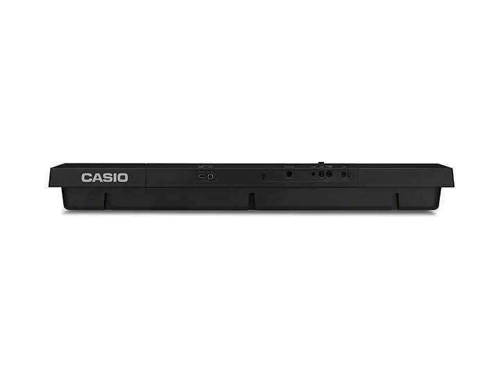 Casio Workstation CT-X3000