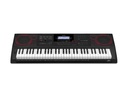 Casio Workstation CT-X3000